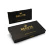 Becute Eye Shadow 96 Colors