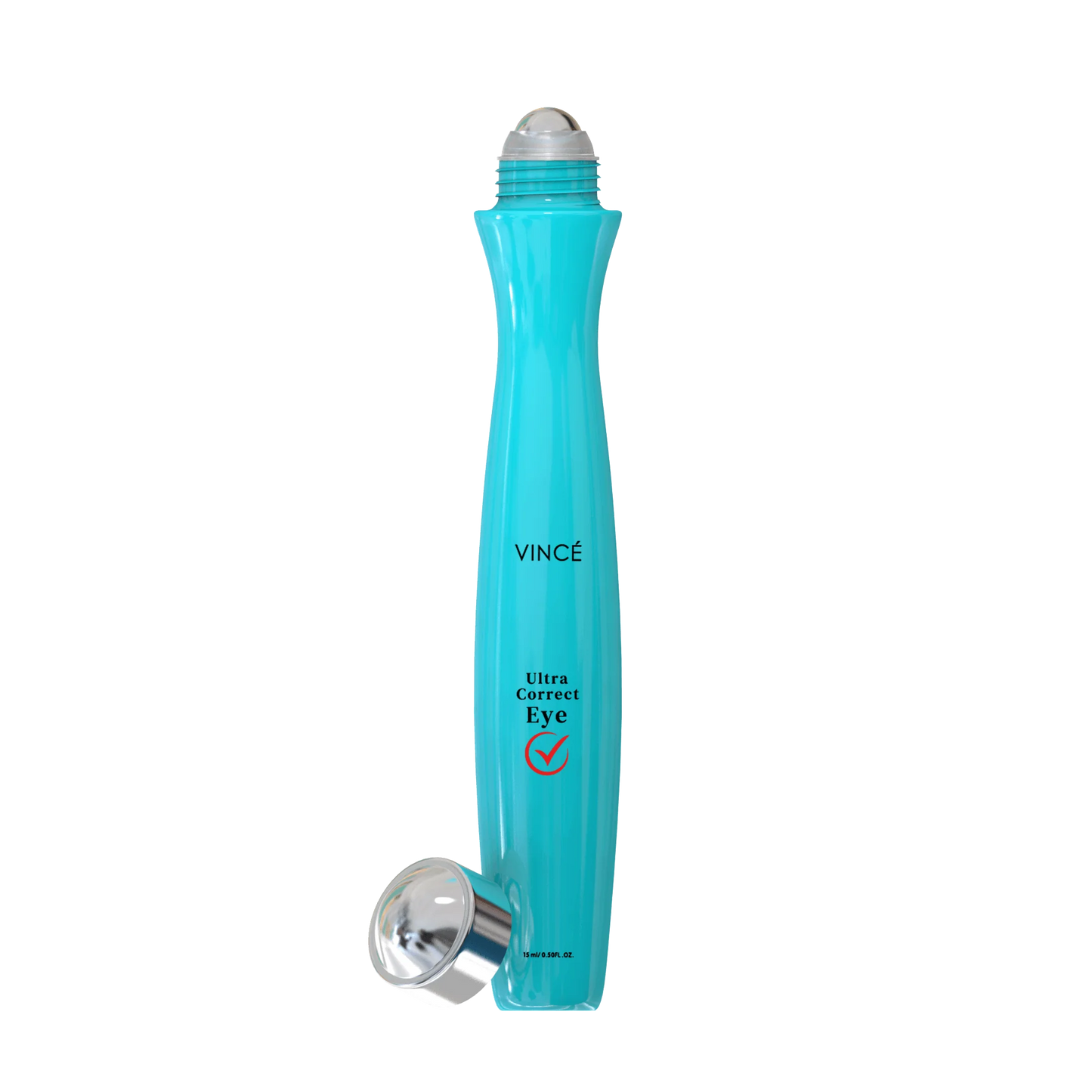 VINCE EYE ROLLER