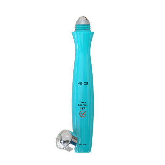 VINCE EYE ROLLER