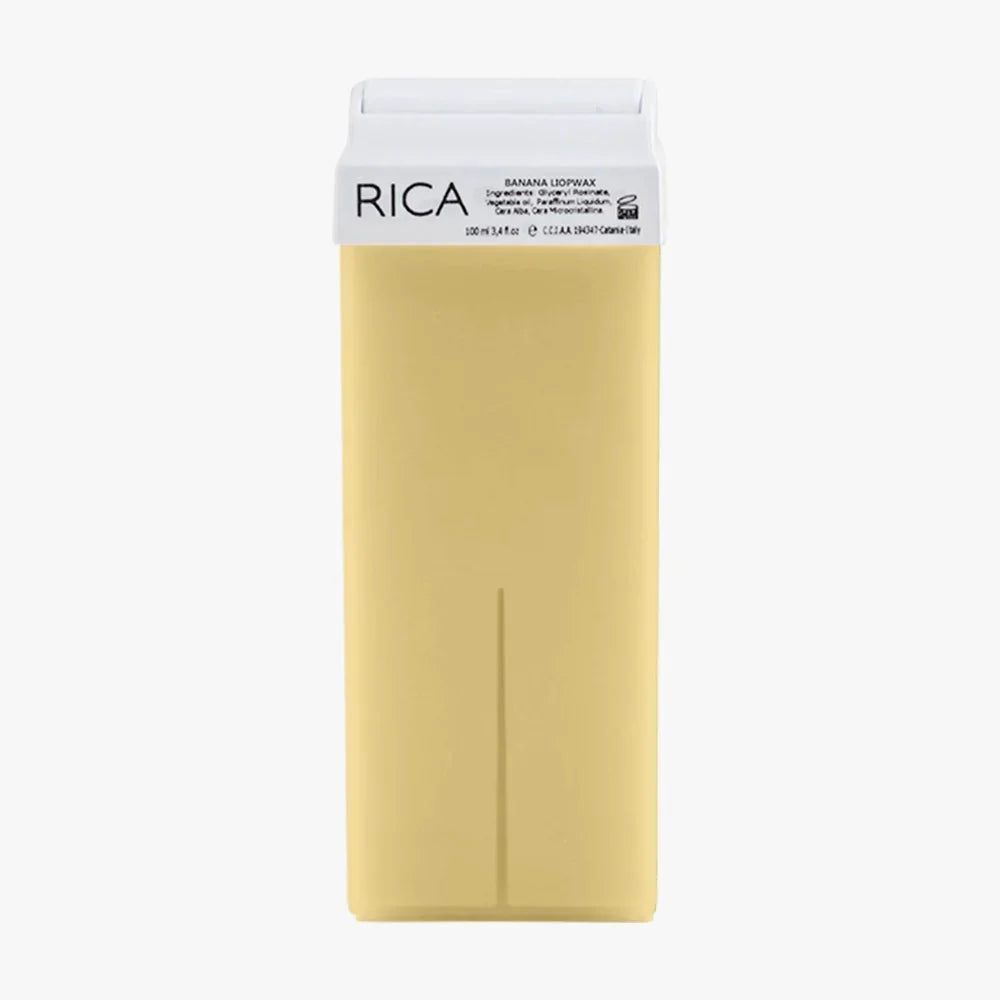 RICA WAX ROLL