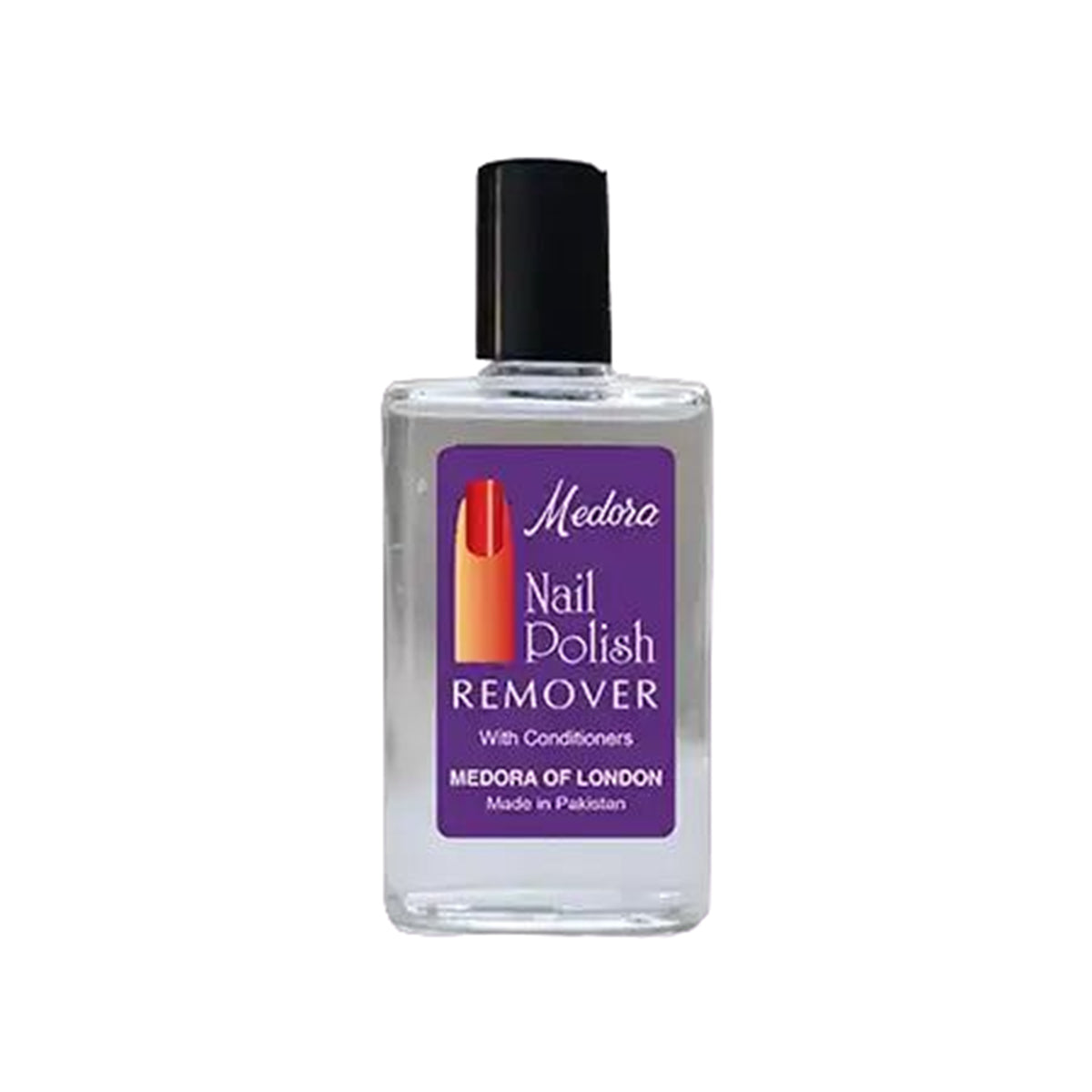 Medora Nail Remover – 50 ml