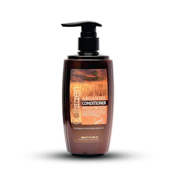 DERMA SENSE CONDITIONER
