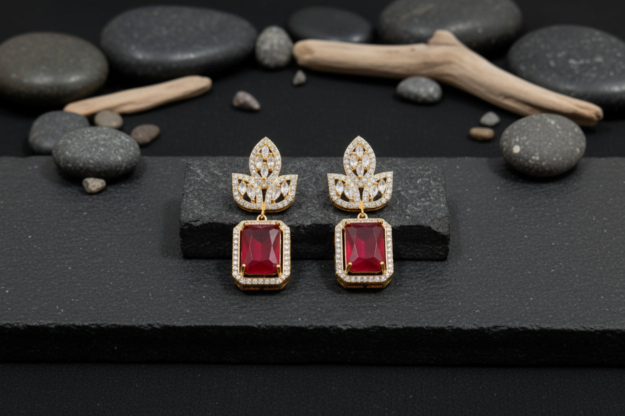 Aaina-e-Dil Silver SA jewellery pk