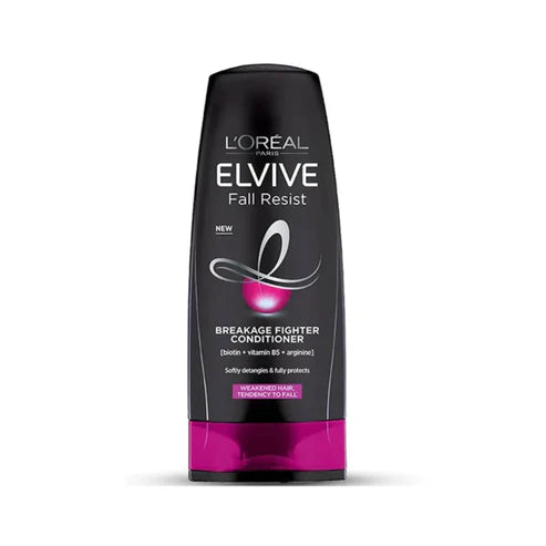 LOREAL ALL CONDITIONER