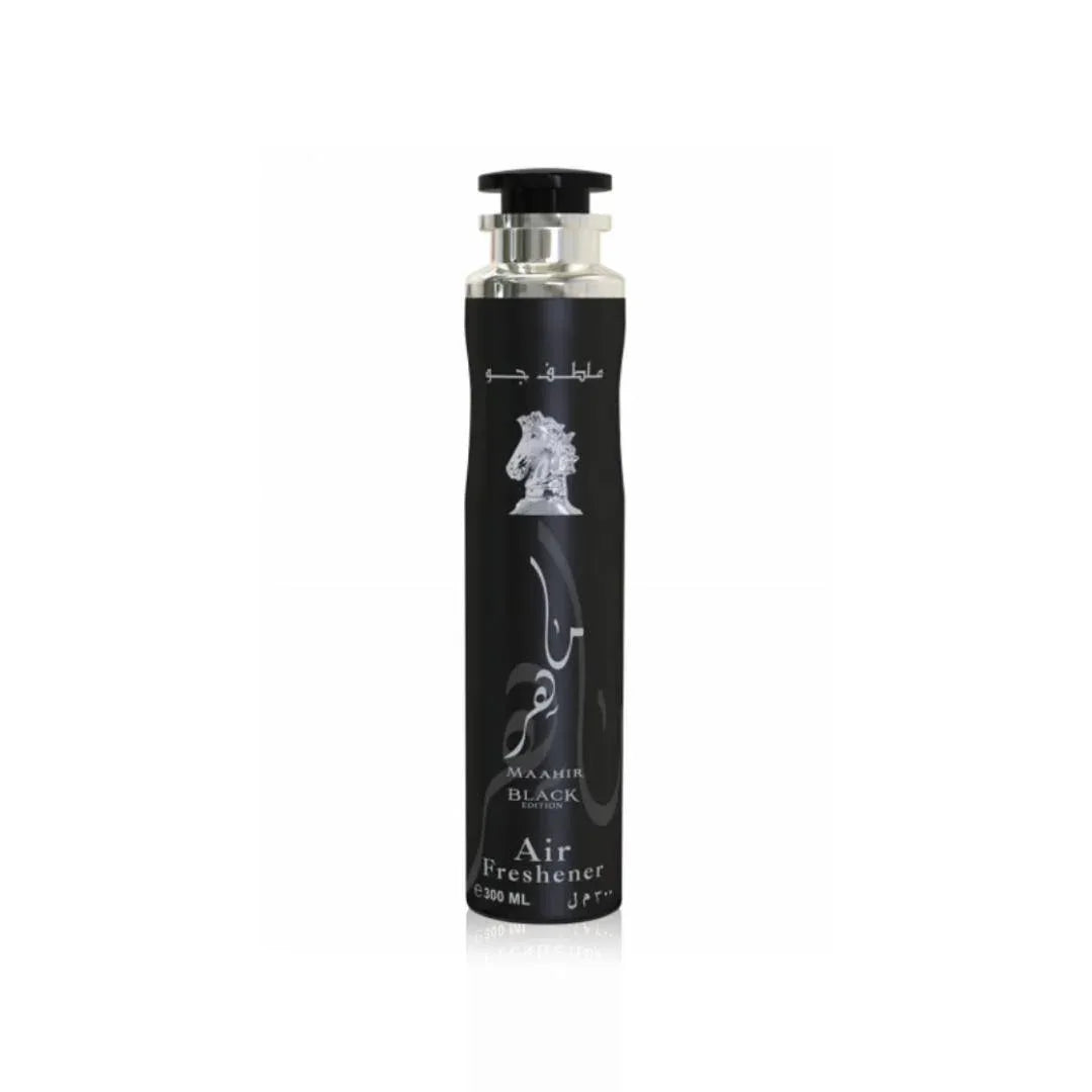 LATTAFA AIR FRESHENER 300 ML ALL FELEWER