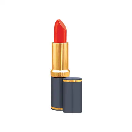 “Original Medora Lipsticks – All Shades Available in Pakistan – Matte & Long Lasting