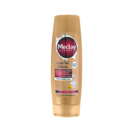 MECLAY ALL CONDITIONER