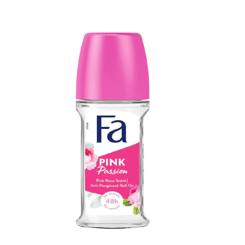 FA ROLL ON ALL FALVER 50 ML