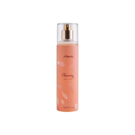 PERRIE VIAN BODY MIST
