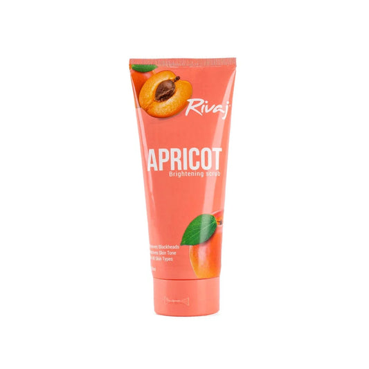 RIVAJ COMPLETE FACIAL