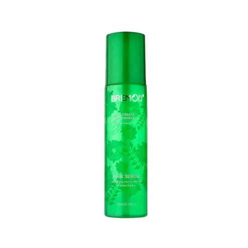 Bremod Ultimate Performance Hair Serum