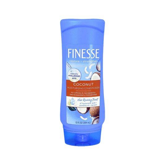 FINESSE ALL CONDITIONER