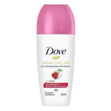 DOVE ADVANCED CARE