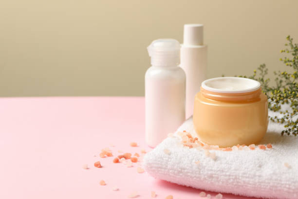 Cosmetics