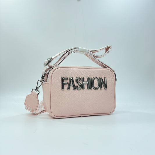 Chic Light Green FASHION Crossbody Bag Leather Effect Shoulder Pouch SA jewelry pk
