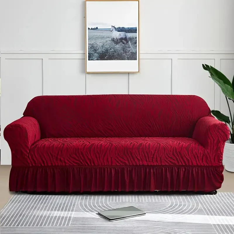 Soffa Cover