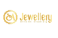 sajewellerypk