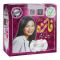 FAIZA BEAUTY CRAM