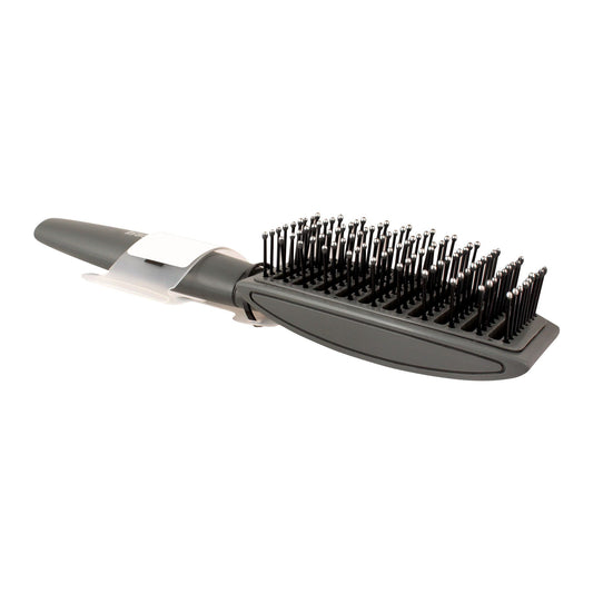 MaggieALL Hair Brush