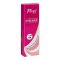 RIVAJ UK WATER PROOF FUSION EYELINER