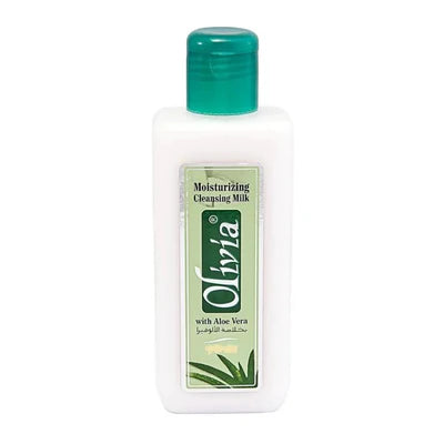 OLIVIA  LOTION