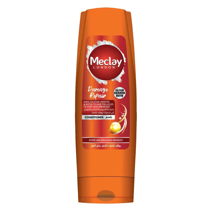MECLAY ALL CONDITIONER