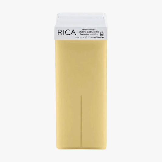 RICA WAX ROLL