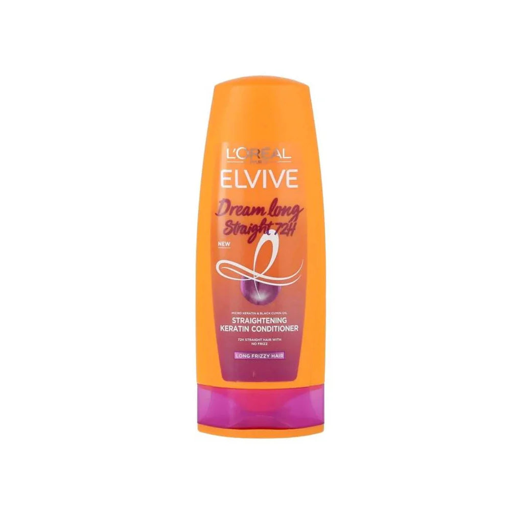 LOREAL ALL CONDITIONER