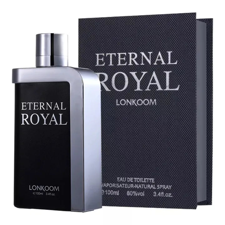 LONKOOM PARFUM