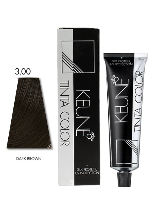 Keune Tinta  60 ml