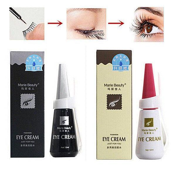 MARIE BEAUTY EYE CREAM