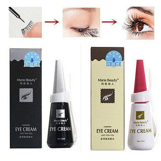MARIE BEAUTY EYE CREAM