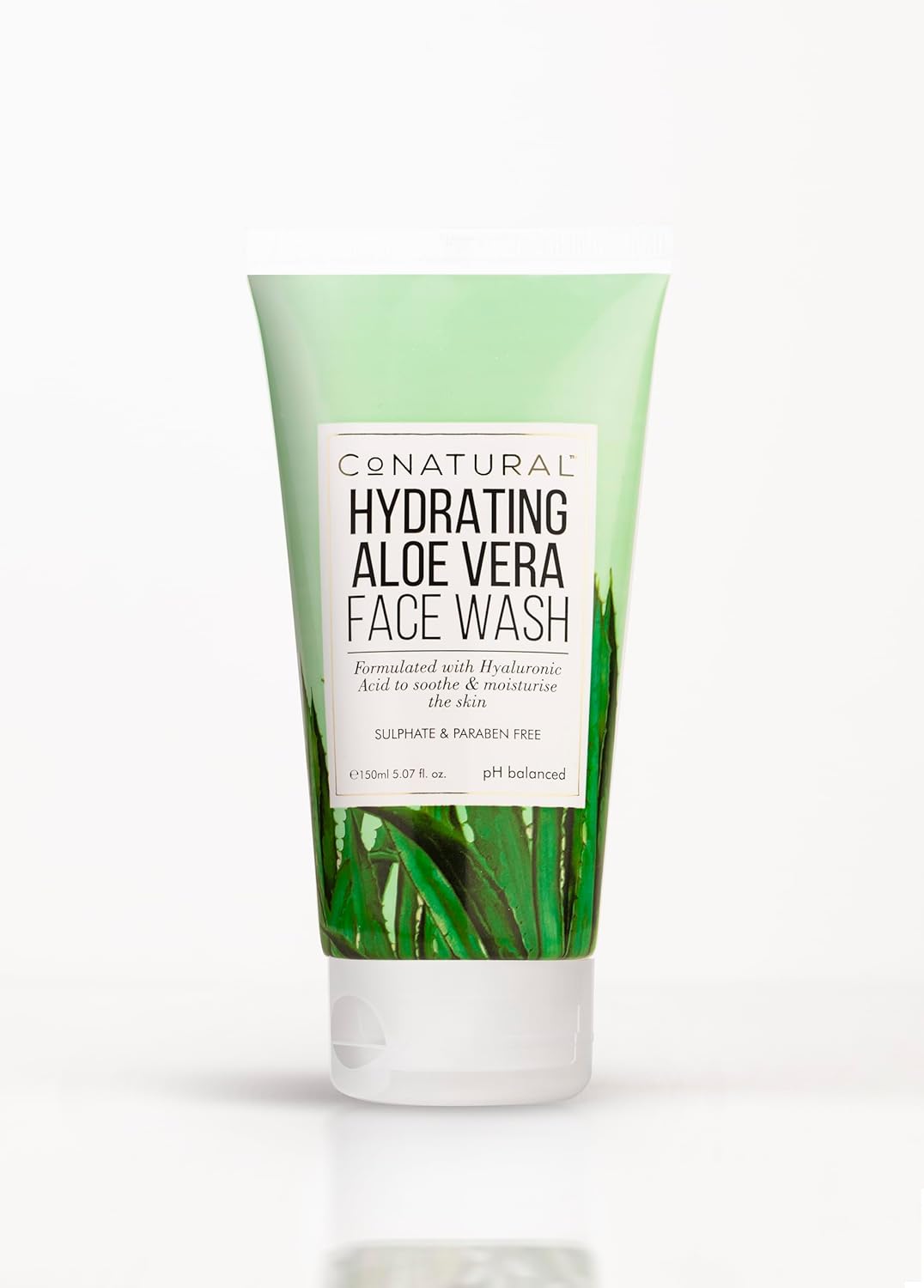 CONATURAL ALL WASH