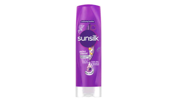 SUNSILK ALL CONDITIONING
