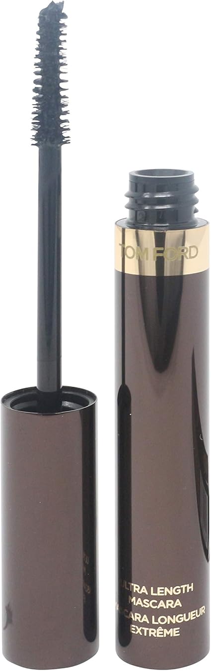 TOM FORD ULTRA LENGTH MASCARA