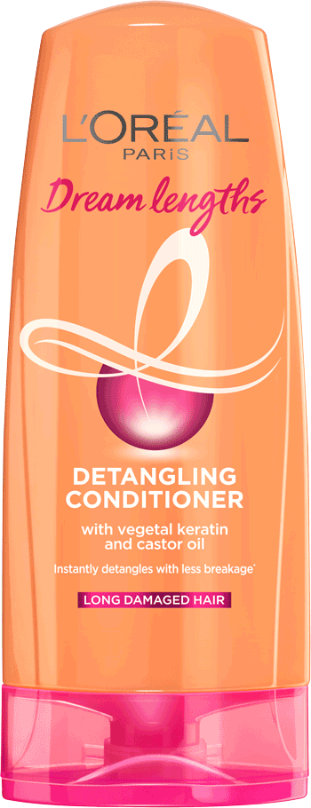 LOREAL ALL CONDITIONER
