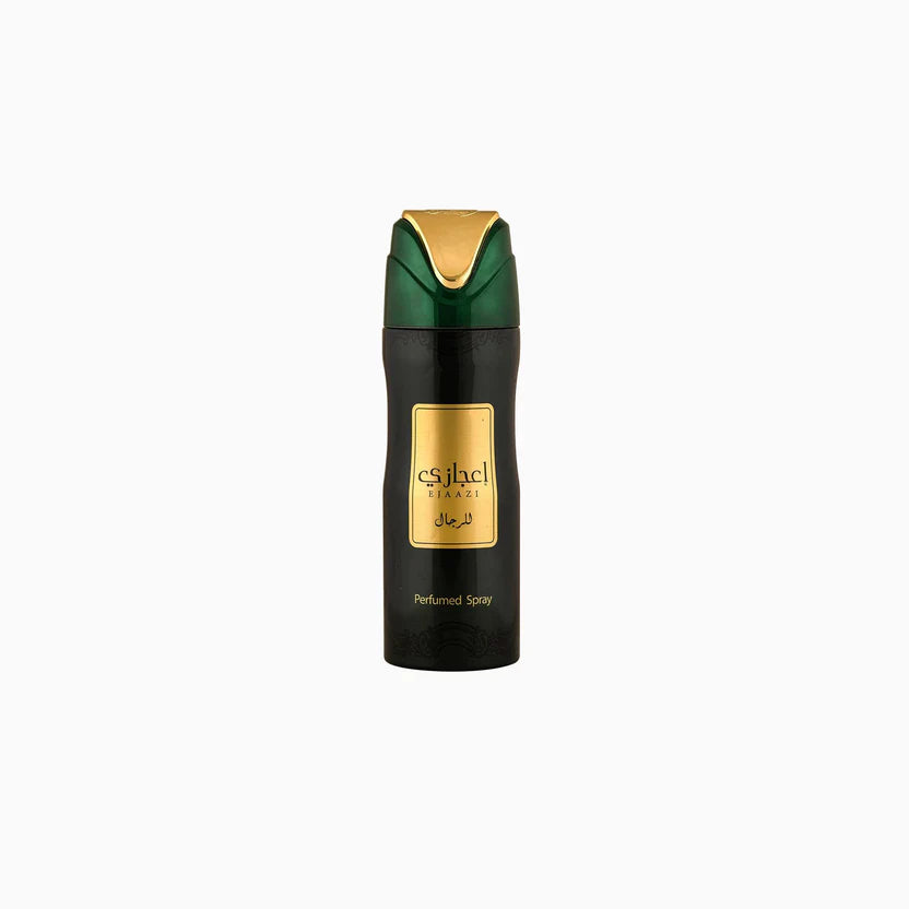 LATTAFA PERFUMED SPRAY