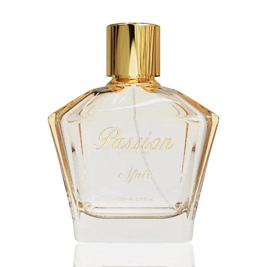 PASSION PARFUM