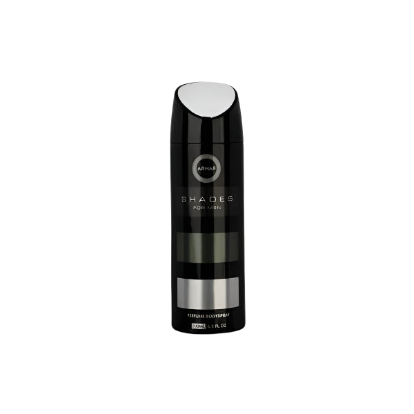 Armaf all Body Spray 200ml
