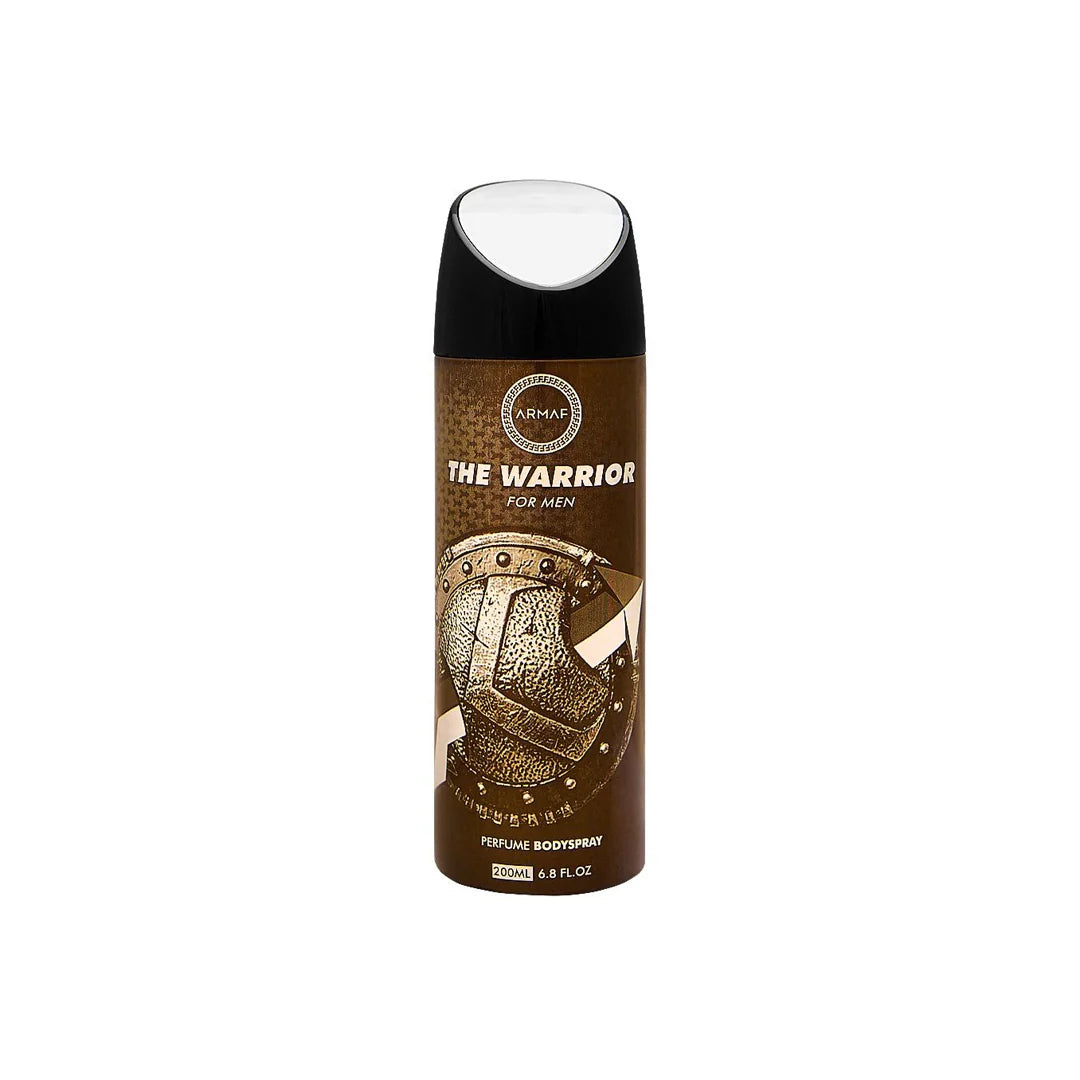 Armaf all Body Spray 200ml