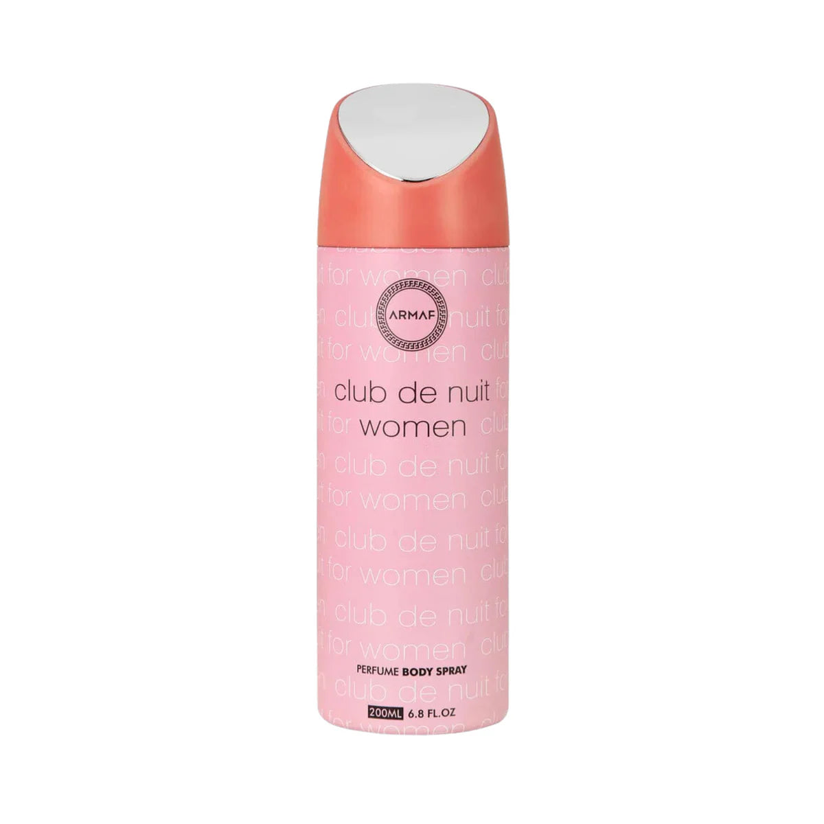 Armaf all Body Spray 200ml