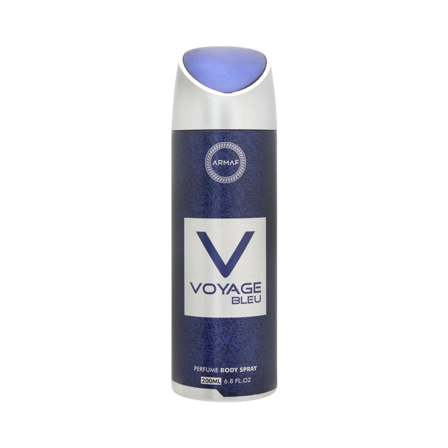 Armaf all Body Spray 200ml