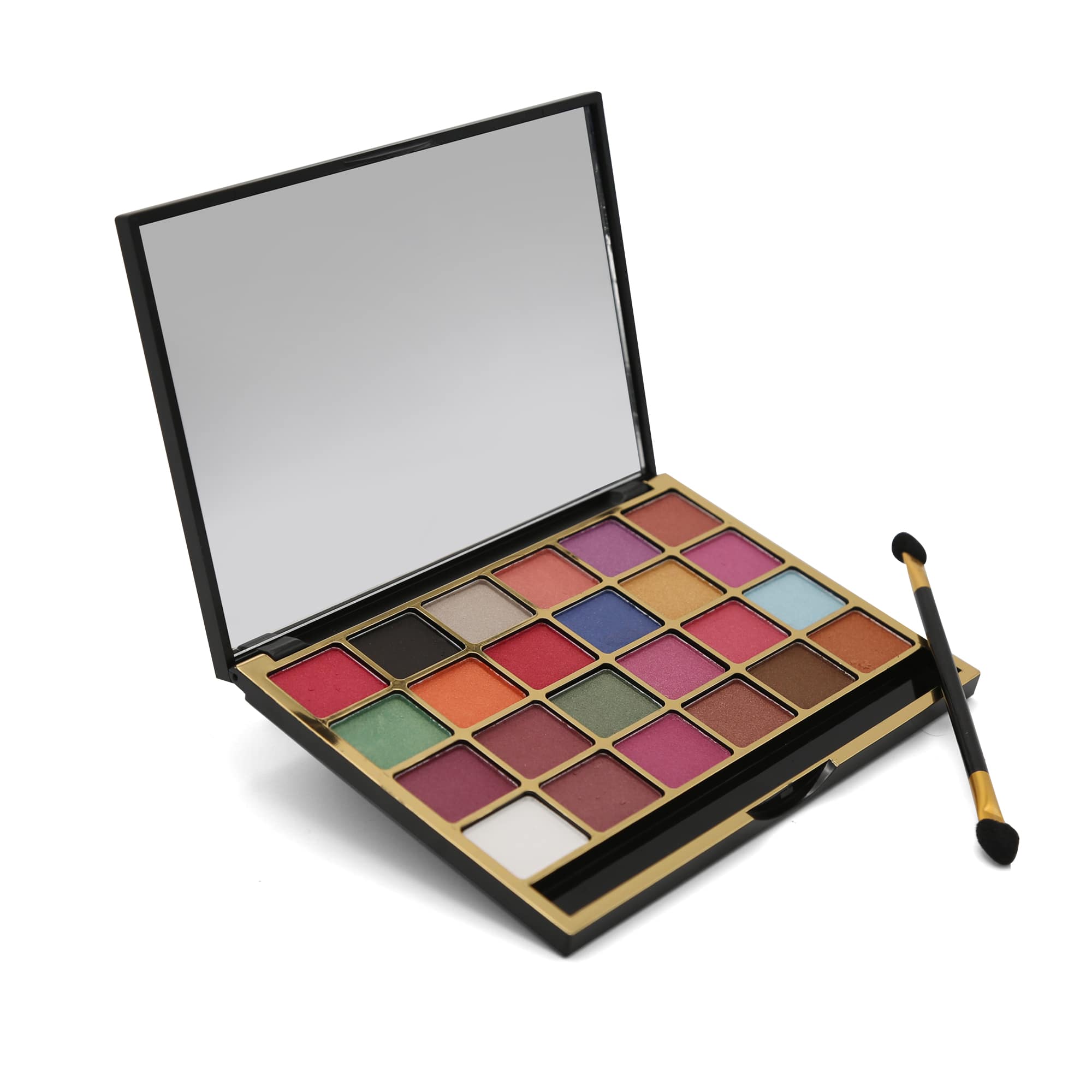 BECUTE DREAM CATCHER PALETTE