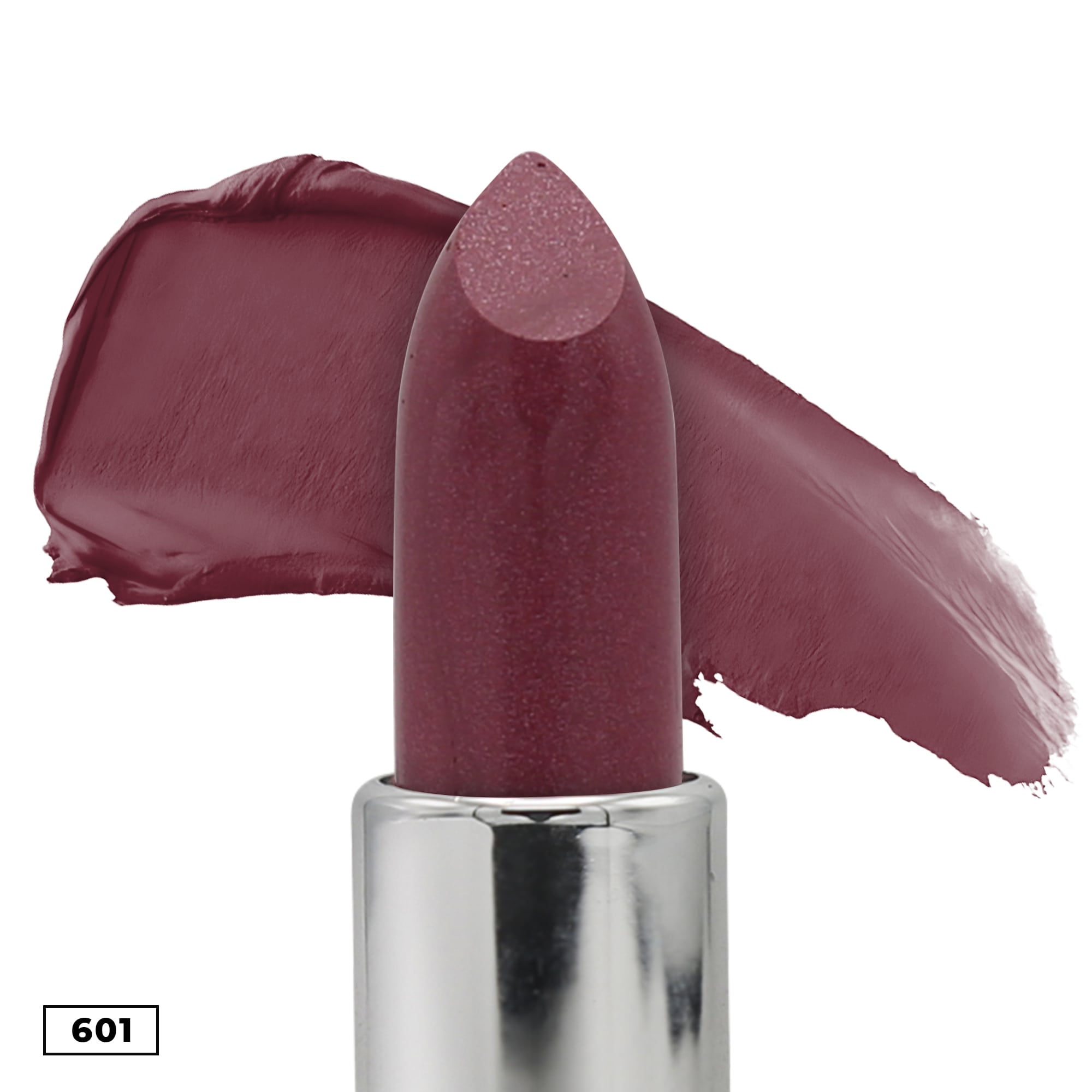 “Buy Becute Stay On Lipstick – Matte & Long Lasting – Full Shade Range – SAJewelryPK”