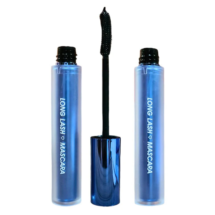 BOB LONG LASH MASCARA
