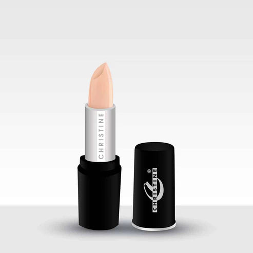 CHRISTINE CONCEALER STICK FOR DARK CIRCLES