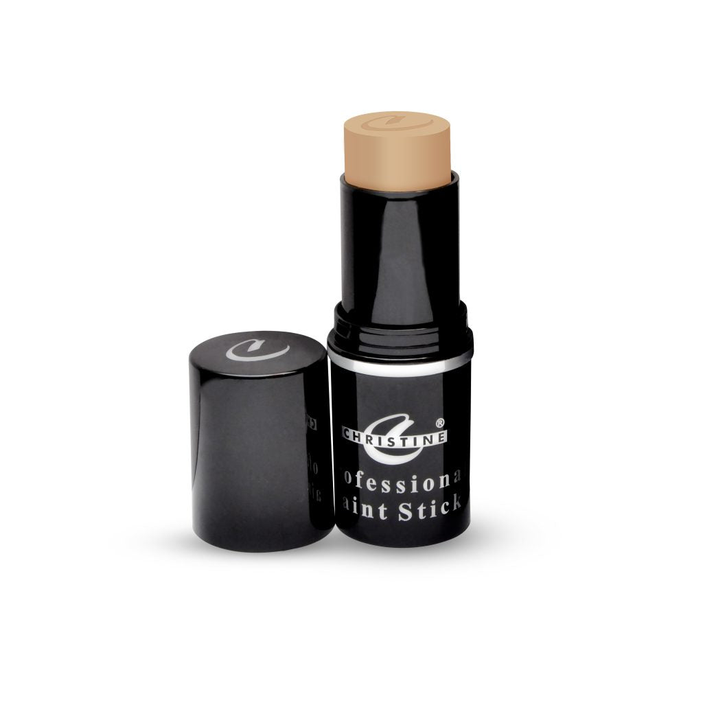 CHRISTINE PROFESSIONAL PAINT STICK
