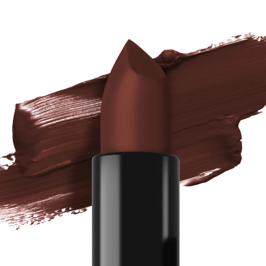 “Buy original Rivaj UK Classic Lipsticks at SAJewelryPK. Available in all shades, matte finish, long-lasting & affordable. Fast delivery in Pakistan.”