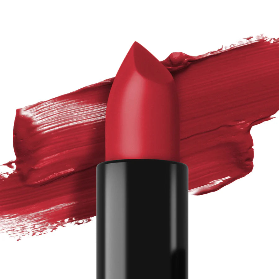 “Buy original Rivaj UK Classic Lipsticks at SAJewelryPK. Available in all shades, matte finish, long-lasting & affordable. Fast delivery in Pakistan.”
