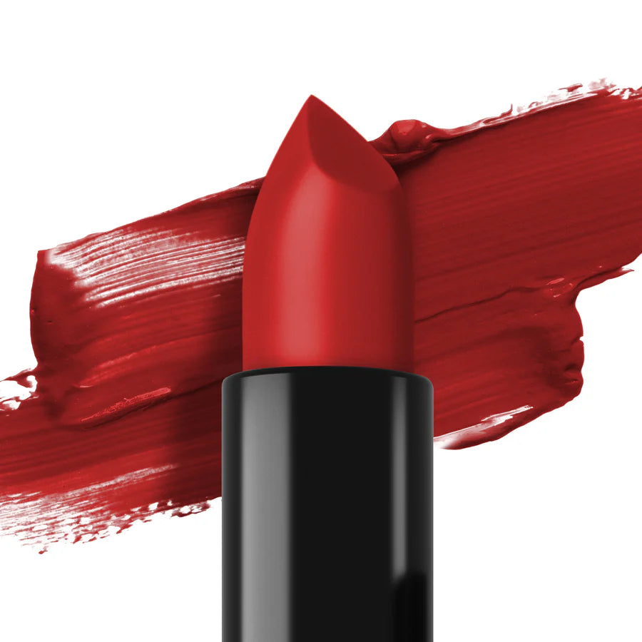 “Buy original Rivaj UK Classic Lipsticks at SAJewelryPK. Available in all shades, matte finish, long-lasting & affordable. Fast delivery in Pakistan.”